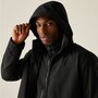 Regatta Coriver 3 in 1 Funktionsjacke Herren 
