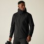 Regatta Coriver 3 in 1 Funktionsjacke Herren 