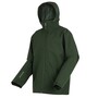 Regatta Coriver 3 in 1 Funktionsjacke Herren 