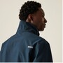 Regatta Coriver 3 in 1 Funktionsjacke Herren 