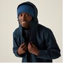 Regatta Coriver 3 in 1 Funktionsjacke Herren 