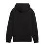 Puma Kapuzenpullover SQUAD Hoodie FL f�r Herren