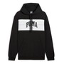 Puma Kapuzenpullover SQUAD Hoodie FL f�r Herren