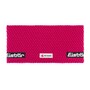 Eisb�r Jamie SKA Stirnband f�r Damen mulesing frei