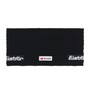 Eisb�r Jamie SKA Stirnband f�r Damen mulesing frei