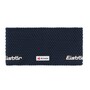Eisb�r Jamie SKA Stirnband f�r Damen mulesing frei