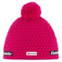Eisb�r Trail Pompon M� SKA Bommelm�tze Damen und Herren