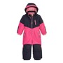 Killtec Skianzug f�r Kinder mit Kapuze