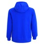 Nike Kapuzenpullover / Swoosh Air Fleece Hoodie f�r Herren