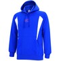 Nike Kapuzenpullover / Swoosh Air Fleece Hoodie f�r Herren