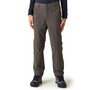 Regatta Highton Winter-Wanderhose f�r Kinder mit Baumwollfutter
