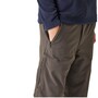 Regatta Highton Winter-Wanderhose f�r Kinder mit Baumwollfutter