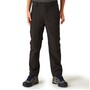 Regatta Highton Winter-Wanderhose f�r Kinder mit Baumwollfutter