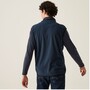 Regatta Frankie Fleeceweste f�r Herren