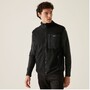Regatta Frankie Fleeceweste f�r Herren