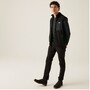 Regatta Frankie Fleeceweste f�r Herren