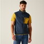 Regatta Frankie Fleeceweste f�r Herren
