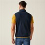 Regatta Frankie Fleeceweste f�r Herren