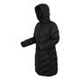 Regatta Andia II Baffle Mantel f�r Damen mit Kapuze
