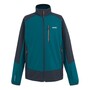 Regatta Softshelljacke Herren Wind- und wasserabweisend Moutdale