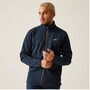 Regatta Rivake Fleecejacke fr Herren