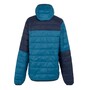 Regatta Hillpack III Steppjacke f�r Herren mit Kapuze