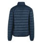 Regatta Marizion Baffle Jacke f�r Herren
