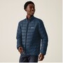 Regatta Marizion Baffle Jacke f�r Herren