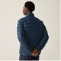 Regatta Marizion Baffle Jacke f�r Herren