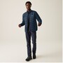 Regatta Marizion Baffle Jacke f�r Herren