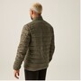 Regatta Marizion Baffle Jacke f�r Herren