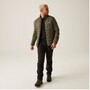 Regatta Marizion Baffle Jacke f�r Herren