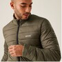 Regatta Marizion Baffle Jacke f�r Herren