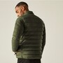 Regatta Marizion Baffle Jacke f�r Herren