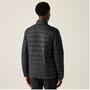Regatta Marizion Baffle Jacke f�r Herren