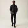 Regatta Marizion Baffle Jacke f�r Herren