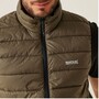 Regatta Marizion Steppweste / Bodywarmer f�r Herren
