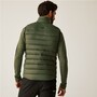 Regatta Marizion Steppweste / Bodywarmer f�r Herren