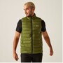 Regatta Marizion Steppweste / Bodywarmer f�r Herren