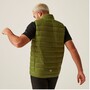 Regatta Marizion Steppweste / Bodywarmer f�r Herren