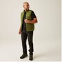 Regatta Marizion Steppweste / Bodywarmer f�r Herren