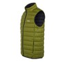 Regatta Marizion Steppweste / Bodywarmer f�r Herren