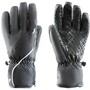 Zanier Seefeld STX Handschuhe f�r Damen