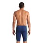 arena Energy Jammer Badehose Herren