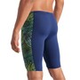 arena Energy Jammer Badehose Herren