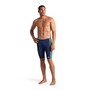 arena Energy Jammer Badehose Herren