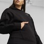 Puma Better ESS Hoodie Fleece f�r Damen