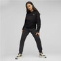 Puma Better ESS Hoodie Fleece f�r Damen