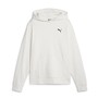 Puma Better ESS Hoodie Fleece f�r Damen
