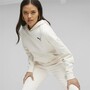 Puma Better ESS Hoodie Fleece f�r Damen